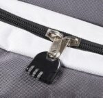 Anschütz skytterbag "Deluxe" 132 liter - Bilde 4