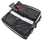 Anschütz skytterbag "Deluxe" 132 liter - Bilde 5