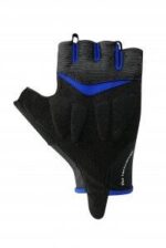 Anschütz Trigger Gel hanske S links - Bilde 3