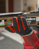 Anschutz Color skytterhanske Links - Bilde 3