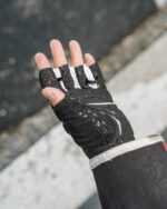 Anschutz Soft Touch skytterhanske - Bilde 5