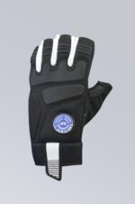 Anschutz Soft Touch skytterhanske