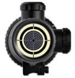 AHG Kikkertsikte 4-12x44 AO - Bilde 2