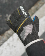 Anschütz Thermo Star Skytterhansker - Bilde 2