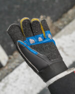 Anschütz Thermo Star Skytterhansker - Bilde 3