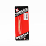 Ph Stryholder 220-240 J22