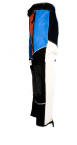 Norma skytterbukse nybegynneren - Bilde 6