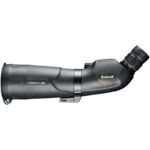 Bushnell Trophy Xtreme 20-60x65