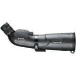 Bushnell Trophy Xtreme 20-60x65 - Bilde 7