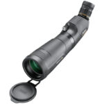 Bushnell Trophy Xtreme 20-60x65 - Bilde 8