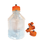 DAO Thunder Cap - Bilde 2