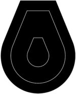 Finfeltfigur 1/10 - Bilde 2