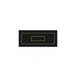 Finfeltfigur 1/10 - Bilde 7