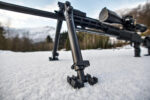 GRS Bipod & Adapter sett - Bilde 3