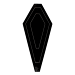 Feltfigur L1 - L2 - L3 (210-500m) - Bilde 2