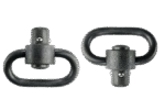 Grovtec reimfeste for Sauer og GRS