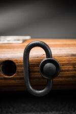 Grovtec reimfeste for Sauer og GRS - Bilde 3