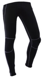 Hitex Tecno underdel XS-XXL