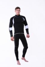 Hitex Tecno underdel XS-XXL - Bilde 2