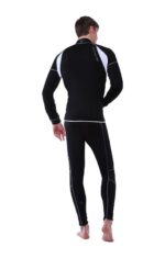 Hitex Tecno underdel XS-XXL - Bilde 3