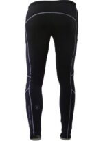 Hitex Tecno underdel XS-XXL - Bilde 4