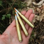 Klistrelappdispenser 12mm - Bilde 4