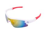 Larsen Sportsbrille