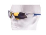 Larsen Sportsbrille - Bilde 3