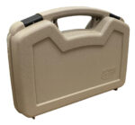 MTM Koffert til lyddemper - Bilde 2