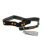 NeverLost Våpenreim Universal