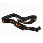 NeverLost Våpenreim Universal - Bilde 3