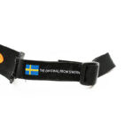 NeverLost Våpenreim Universal - Bilde 4