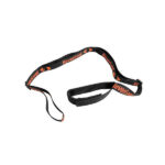 NeverLost Våpenreim Universal - Bilde 5