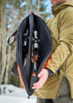 NeverLost Våpenfutteral 2-in-1 - Bilde 3