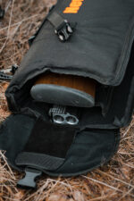 NeverLost Haglefutteral - Bilde 2