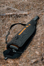 NeverLost Haglefutteral - Bilde 3