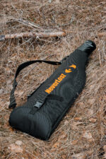 NeverLost Haglefutteral - Bilde 4