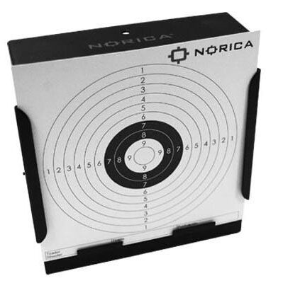 Norica Kulefanger 14x14cm