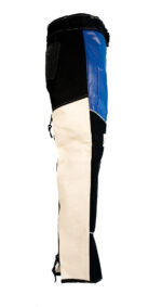 Norma skytterbukse nybegynner Links - Bilde 2