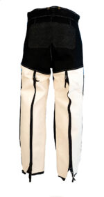 Norma skytterbukse nybegynner Links - Bilde 3