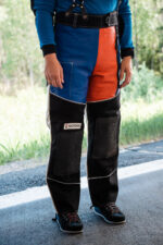 Norma skytterbukse nybegynner Links - Bilde 6