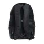 Norma Ryggsekk 26 liter - Bilde 2