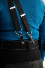 Norma bukseseler - Bilde 3