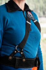 Norma bukseseler - Bilde 2