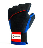 Norma hanske uten finger