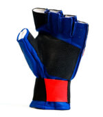 Norma hanske uten finger - Bilde 3