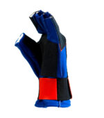 Norma hanske uten finger - Bilde 5