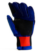 Norma hanske med finger - Bilde 2