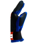 Norma hanske med finger - Bilde 4