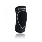 Rehband Sportsalbuebeskytter 1 stk